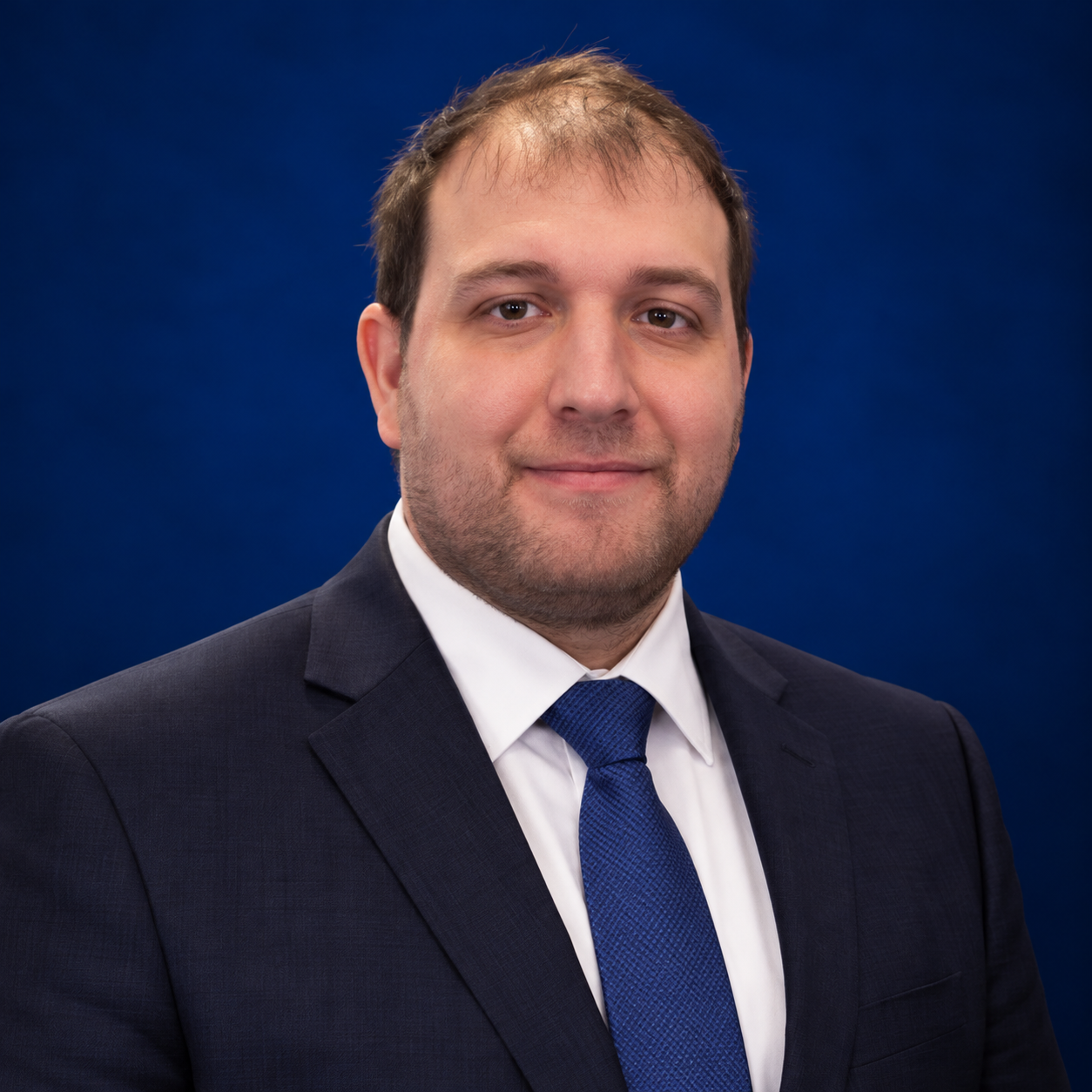 COA Canadian Order of AHEPA